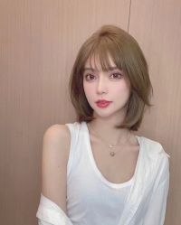 -AYO SALON