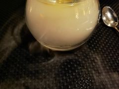 -圣丰索菲特·法国餐厅