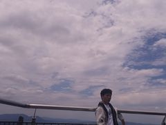 -梦幻奥陶纪景区