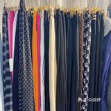 沈阳平价服装店