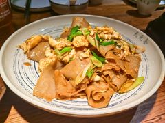 -天元奎饭店(总店)