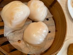 -上海虹桥君丽假日酒店(娄山关路地铁站店)