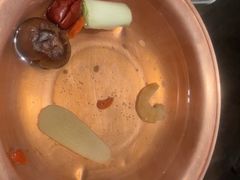 -老墙根涮肉·铜锅·烧烤(王四营店)
