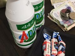 -时光漫步酒店(北京国子监簋街北新桥地铁站店)