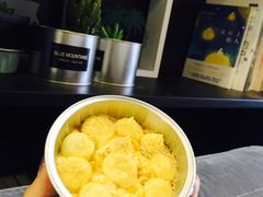 -7cake榴莲千层蛋糕(松江店)