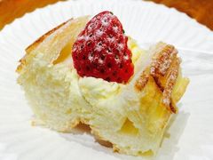 -卡拉多(上饶人民广场店)