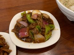 -同得兴面馆.苏式面.三虾面(园区店)