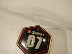-张亮麻辣烫(哈尔滨金爵万象店)