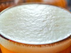 -Devils’ Brewery小恶魔精酿啤酒(泛海美式熏肉店)