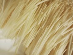 -山城年华老火锅(玉林店)
