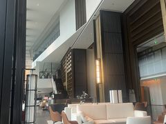 -木嘛working coffee(前海店)