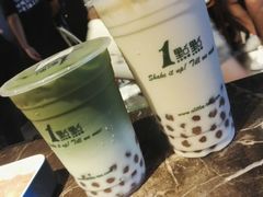 -大斌家串串火锅(德思勤店)
