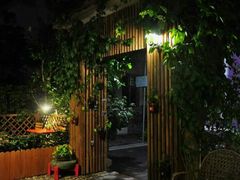 android_upload_pic-深圳大旅小舍精品艺术民宿