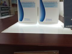 -美乐家健康生活馆(沈阳馆)