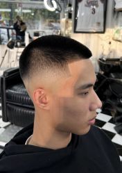 -東方名剪·ETSTYLE