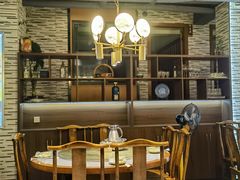 -东安鸡馆(蔡锷南路店)