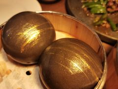 -来龙里 精致 东南亚餐室(万象城店)