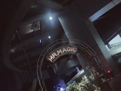 -SFC上影影城(杭州下沙IMAX店)
