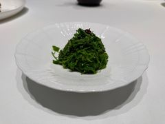 -粗茶淡饭·壹号餐房(洞庭街店)