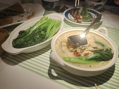 -桂满陇·锦绣江南(益田广场店)