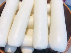 -铜锣湾·有麝自然香(长嘉汇购物公园店)