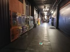 -太平洋激光影城(金沙紫荆店)