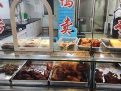 -文虎酱鸭旗舰店(禾兴南路店)