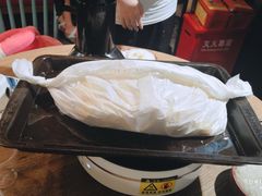 -外婆小聚茶餐厅·生日·团建(市民中心店)