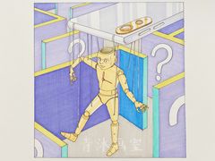 -青沐画室·专业美术培训