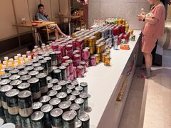 -东吴水韵(吴中店)