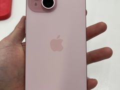 -Apple授权专营店(碧桂园里悦里店)