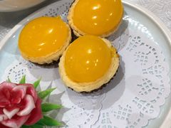 -东方之珠海鲜酒楼(南开店)