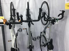 -迪卡侬(民族东店)