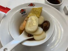 -状元楼(瑞祥店)