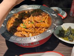 -胖哥俩肉蟹煲(福州仓山爱琴海店)