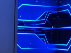 -唛歌KTV(城西银泰店)