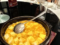 -忆家一宴(大木桥路旗舰店)