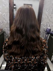 -秀&造型工作室