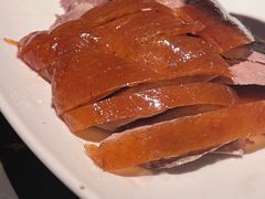 -金鸭季·北京烤鸭(深业上城店)