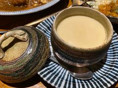 -堂本家洋食别馆·炸猪排(中心城店)