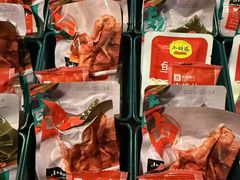 -臻品足道(后湖店)