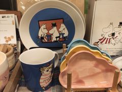 -百老汇电影中心(油麻地店)