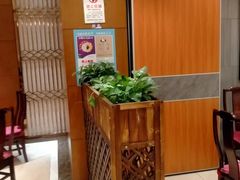 -国人川菜(李家村建东街店)
