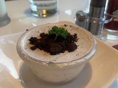 -爱丽丝牛排西餐厅(光谷步行街店)