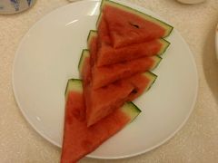 -楼兰印象(朝外店)