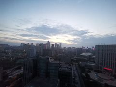 -渝蛙馆(新百店)