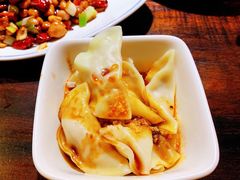 钟水饺-陈麻婆豆腐(旗舰店)