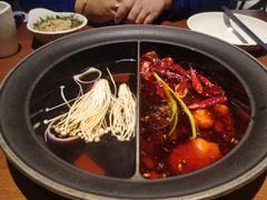 -呷哺呷哺(悦方店)