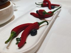-湘爱(凤凰汇店)