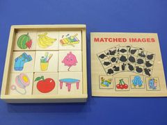 -抱抱熊托育中心(大悦城店)